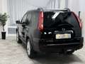 Nissan X-Trail ALLRAD ✅ PANORAMA ✅ AHK ✅ KAMERA ✅ Schwarz - thumbnail 48