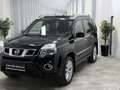 Nissan X-Trail ALLRAD ✅ PANORAMA ✅ AHK ✅ KAMERA ✅ Schwarz - thumbnail 45