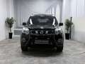 Nissan X-Trail ALLRAD ✅ PANORAMA ✅ AHK ✅ KAMERA ✅ Schwarz - thumbnail 2