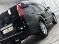 Nissan X-Trail ALLRAD ✅ PANORAMA ✅ AHK ✅ KAMERA ✅ Schwarz - thumbnail 25