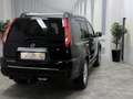 Nissan X-Trail ALLRAD ✅ PANORAMA ✅ AHK ✅ KAMERA ✅ Schwarz - thumbnail 46