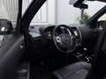 Nissan X-Trail ALLRAD ✅ PANORAMA ✅ AHK ✅ KAMERA ✅ Schwarz - thumbnail 11