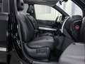 Nissan X-Trail ALLRAD ✅ PANORAMA ✅ AHK ✅ KAMERA ✅ Schwarz - thumbnail 16