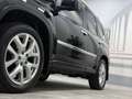 Nissan X-Trail ALLRAD ✅ PANORAMA ✅ AHK ✅ KAMERA ✅ Schwarz - thumbnail 24