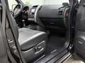Nissan X-Trail ALLRAD ✅ PANORAMA ✅ AHK ✅ KAMERA ✅ Schwarz - thumbnail 15