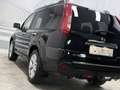 Nissan X-Trail ALLRAD ✅ PANORAMA ✅ AHK ✅ KAMERA ✅ Schwarz - thumbnail 23