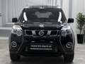 Nissan X-Trail ALLRAD ✅ PANORAMA ✅ AHK ✅ KAMERA ✅ Schwarz - thumbnail 44
