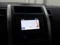 Nissan X-Trail ALLRAD ✅ PANORAMA ✅ AHK ✅ KAMERA ✅ Schwarz - thumbnail 36