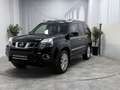 Nissan X-Trail ALLRAD ✅ PANORAMA ✅ AHK ✅ KAMERA ✅ Schwarz - thumbnail 9