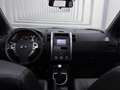 Nissan X-Trail ALLRAD ✅ PANORAMA ✅ AHK ✅ KAMERA ✅ Schwarz - thumbnail 14