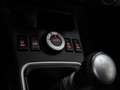 Nissan X-Trail ALLRAD ✅ PANORAMA ✅ AHK ✅ KAMERA ✅ Schwarz - thumbnail 34
