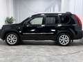 Nissan X-Trail ALLRAD ✅ PANORAMA ✅ AHK ✅ KAMERA ✅ Schwarz - thumbnail 8