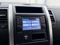 Nissan X-Trail ALLRAD ✅ PANORAMA ✅ AHK ✅ KAMERA ✅ Schwarz - thumbnail 35