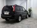Nissan X-Trail ALLRAD ✅ PANORAMA ✅ AHK ✅ KAMERA ✅ Schwarz - thumbnail 5