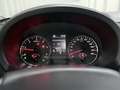 Nissan X-Trail ALLRAD ✅ PANORAMA ✅ AHK ✅ KAMERA ✅ Schwarz - thumbnail 32