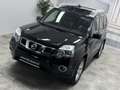 Nissan X-Trail ALLRAD ✅ PANORAMA ✅ AHK ✅ KAMERA ✅ Schwarz - thumbnail 49