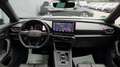 CUPRA Formentor 2.0 TSI VZ 4D DSG * CUP*Pano/Leder/AHK Blauw - thumbnail 5