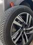 Peugeot 208 Allure PureTech 100 S&S - thumbnail 1