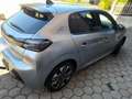 Peugeot 208 Allure PureTech 100 S&S - thumbnail 4
