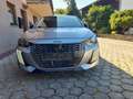 Peugeot 208 Allure PureTech 100 S&S - thumbnail 5