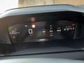 Peugeot 208 Allure PureTech 100 S&S - thumbnail 2