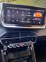 Peugeot 208 Allure PureTech 100 S&S - thumbnail 3