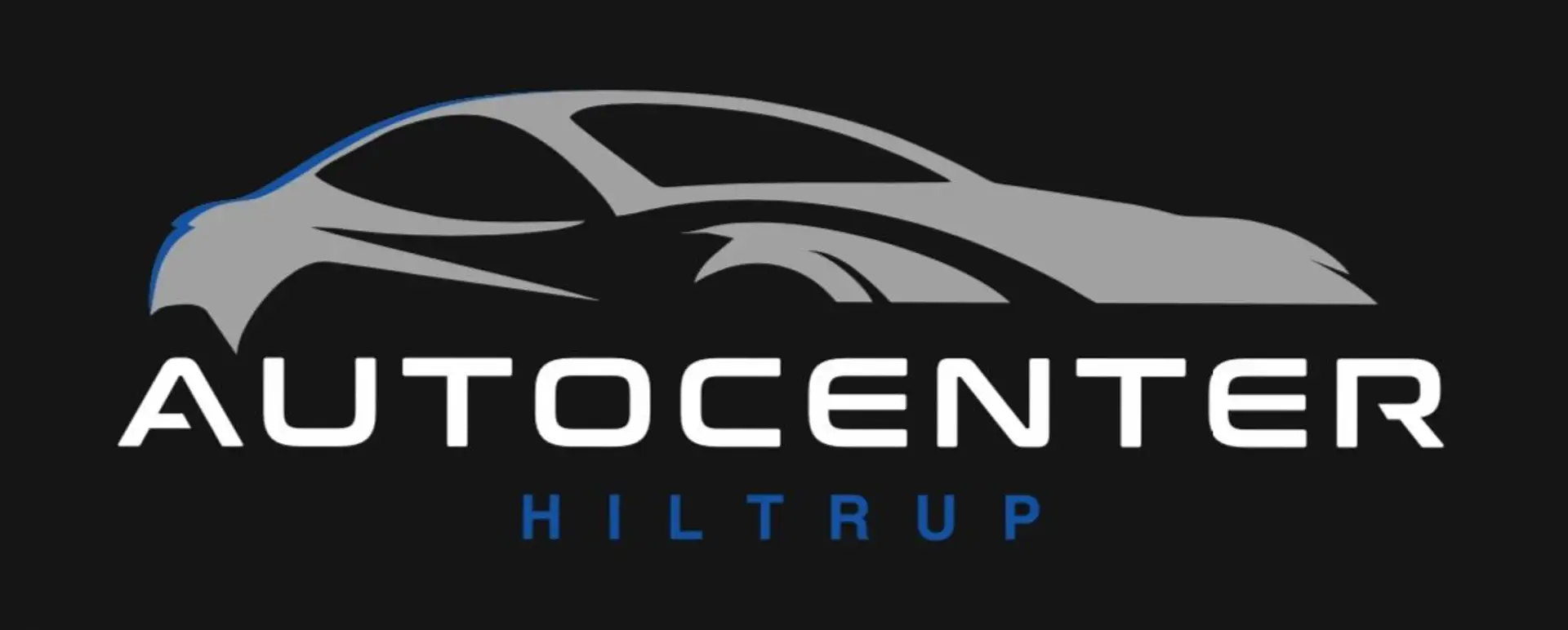 BMW 318 d Sport Line/Leder/Navi/Euro 6/LED/SHZ/ Grau - 1