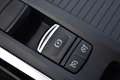 Renault Megane TCe 100 Bose | CAMERA | NAVI | CRUISE CONTROL | CL Zwart - thumbnail 18