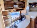 Knaus Sun Ti 650 MEG Platinum Selection Automatik Wit - thumbnail 7