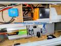 Knaus Sun Ti 650 MEG Platinum Selection Automatik Wit - thumbnail 15