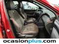 Hyundai TUCSON 1.6 TGDI Nline 30 Aniversario 4x2 Rouge - thumbnail 22