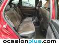 Hyundai TUCSON 1.6 TGDI Nline 30 Aniversario 4x2 Rouge - thumbnail 21