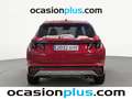Hyundai TUCSON 1.6 TGDI Nline 30 Aniversario 4x2 Rouge - thumbnail 19