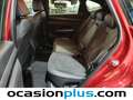 Hyundai TUCSON 1.6 TGDI Nline 30 Aniversario 4x2 Rouge - thumbnail 15