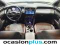 Hyundai TUCSON 1.6 TGDI Nline 30 Aniversario 4x2 Rouge - thumbnail 7