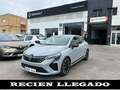 Renault Clio TCe Techno 67kW Gris - thumbnail 1
