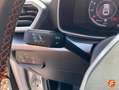SEAT Leon SP 1.5 eTSI 110kW DSG S&S FR Go XL Blanco - thumbnail 21