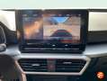 SEAT Leon SP 1.5 eTSI 110kW DSG S&S FR Go XL Blanco - thumbnail 16