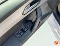 SEAT Leon SP 1.5 eTSI 110kW DSG S&S FR Go XL Blanco - thumbnail 27