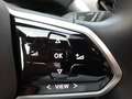 Volkswagen ID.4 Pro Performance Matrix/Kamera/Navi/ACC Schwarz - thumbnail 25