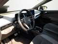 Volkswagen ID.4 Pro Performance Matrix/Kamera/Navi/ACC Schwarz - thumbnail 10