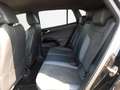 Volkswagen ID.4 Pro Performance Matrix/Kamera/Navi/ACC Schwarz - thumbnail 13