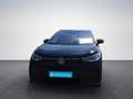 Volkswagen ID.4 Pro Performance Matrix/Kamera/Navi/ACC Schwarz - thumbnail 3