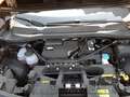 Volkswagen ID.4 Pro Performance Matrix/Kamera/Navi/ACC Schwarz - thumbnail 22
