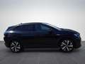 Volkswagen ID.4 Pro Performance Matrix/Kamera/Navi/ACC Schwarz - thumbnail 8