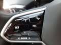 Volkswagen ID.4 Pro Performance Matrix/Kamera/Navi/ACC Schwarz - thumbnail 24