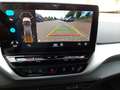 Volkswagen ID.4 Pro Performance Matrix/Kamera/Navi/ACC Schwarz - thumbnail 26