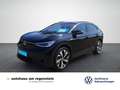 Volkswagen ID.4 Pro Performance Matrix/Kamera/Navi/ACC Schwarz - thumbnail 1