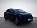 Volkswagen ID.4 Pro Performance Matrix/Kamera/Navi/ACC Schwarz - thumbnail 9