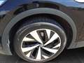 Volkswagen ID.4 Pro Performance Matrix/Kamera/Navi/ACC Schwarz - thumbnail 23